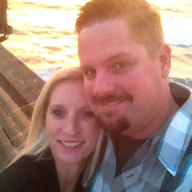 Eric P.'s profile image