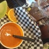 El Asadero Taco Shop No 2