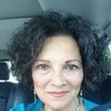 Denise B.
