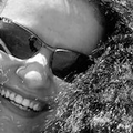 Dalila G. Avatar