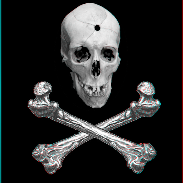 Dean O.
