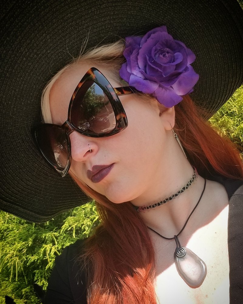 Desiree D.'s Review