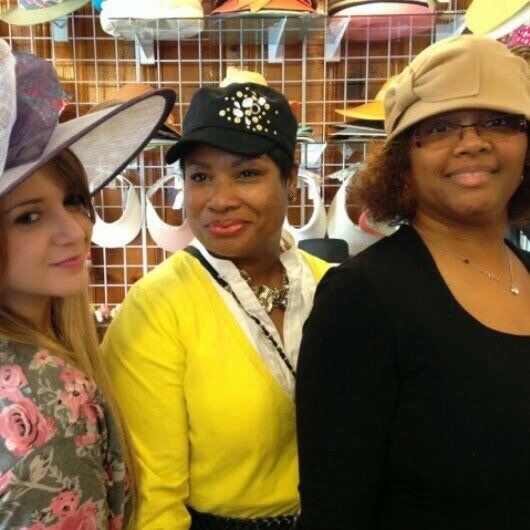 reviewer-profile-image