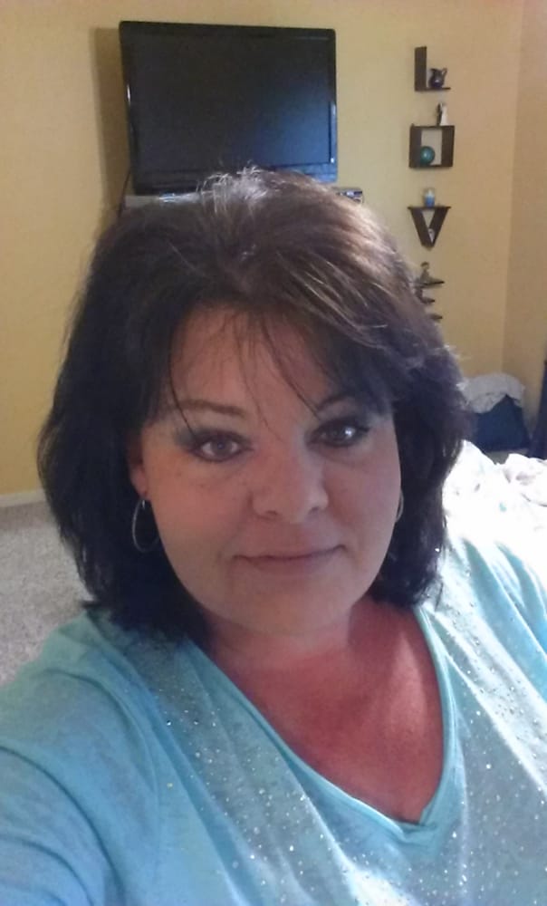 reviewer-profile-image