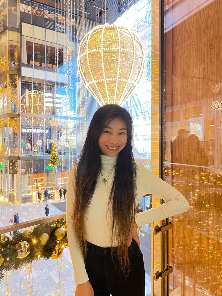 Meng Z.