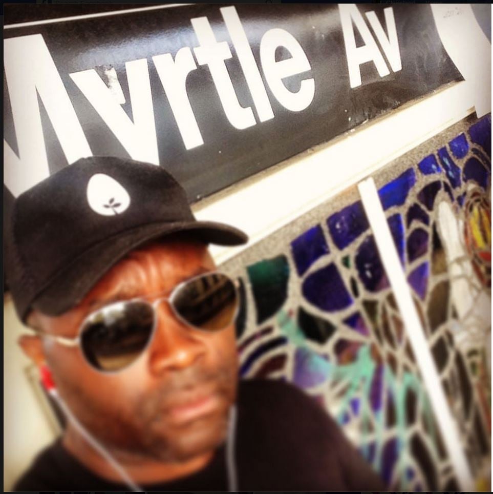 reviewer-profile-image