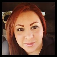 reviewer-profile-image