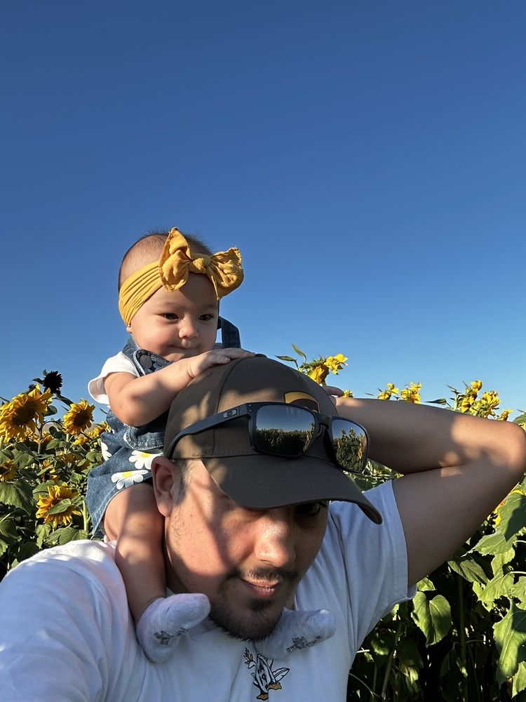 reviewer-profile-image