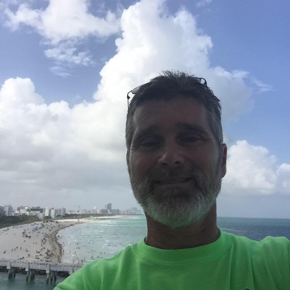 reviewer-profile-image