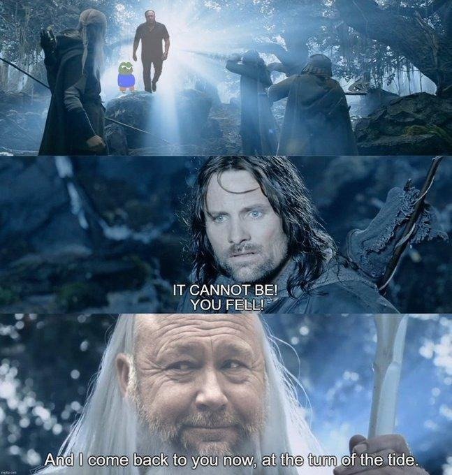 reviewer-profile-image