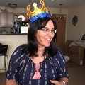 Gargi R. Avatar