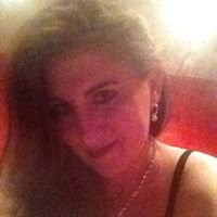 reviewer-profile-image