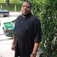 reviewer-profile-image
