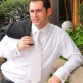 Yossef A. Avatar