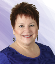 reviewer-profile-image