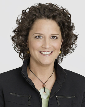 Carolyn L.