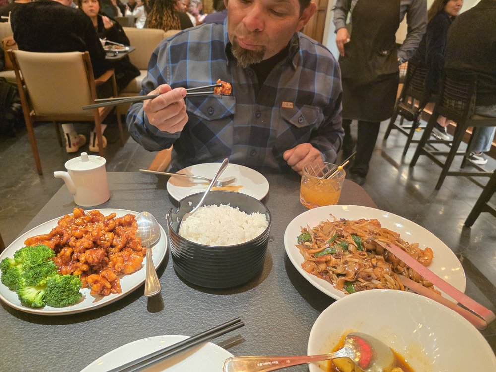 reviewer-profile-image