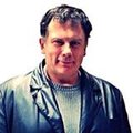 Scott B. Avatar
