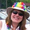 Janet L. Janet L.