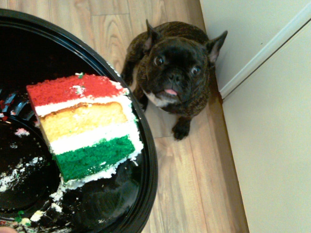 reviewer-profile-image