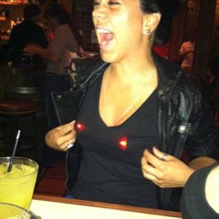 Nicole G.