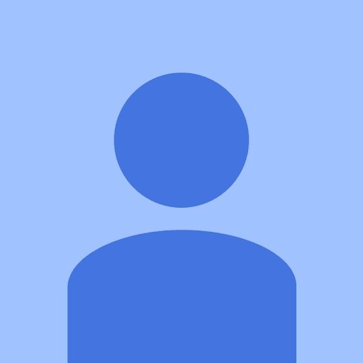 reviewer-profile-image