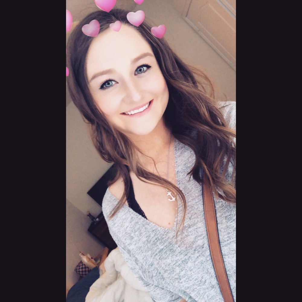 Hannah S.