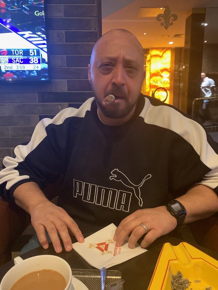 reviewer-profile-image