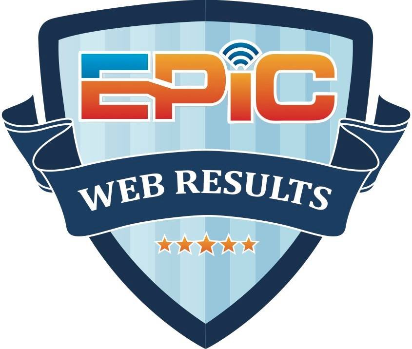 reviewer-profile-image