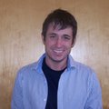 Travis R. Avatar