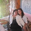 Taqueria La Familia
