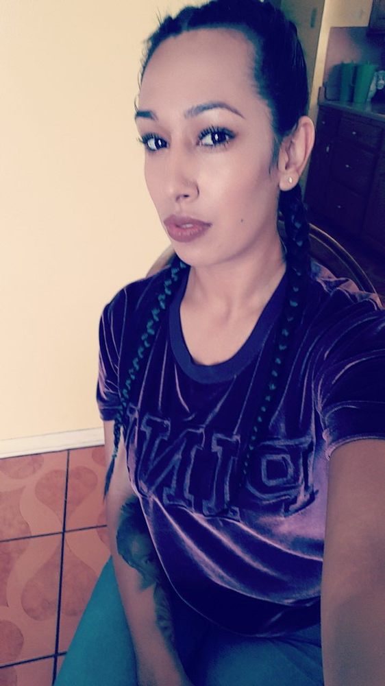 reviewer-profile-image