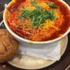 Hummus Xpress