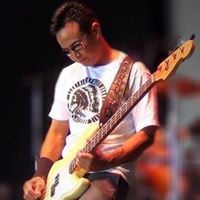 Brian B.