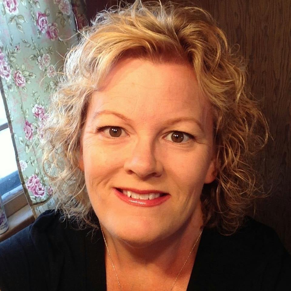 reviewer-profile-image