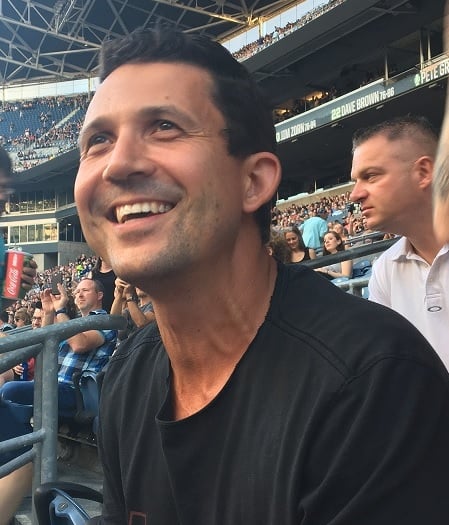 reviewer-profile-image