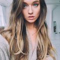 Natalie P. Avatar