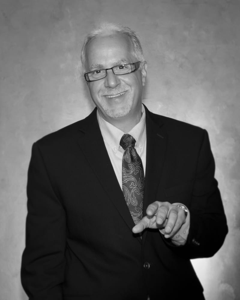 reviewer-profile-image