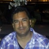 David A. David A.