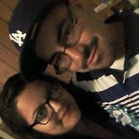 reviewer-profile-image