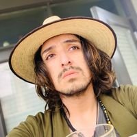 reviewer-profile-image