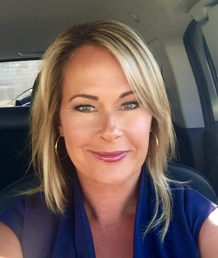 reviewer-profile-image