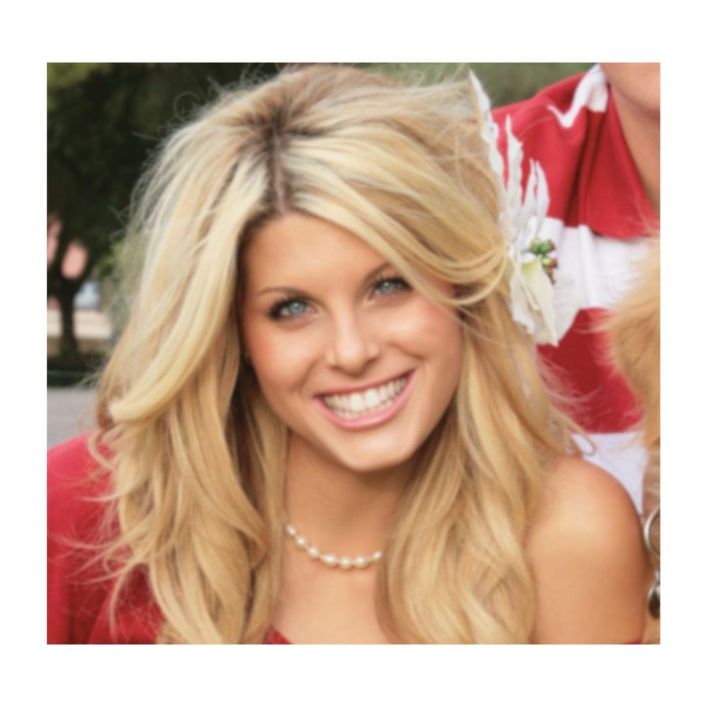 reviewer-profile-image