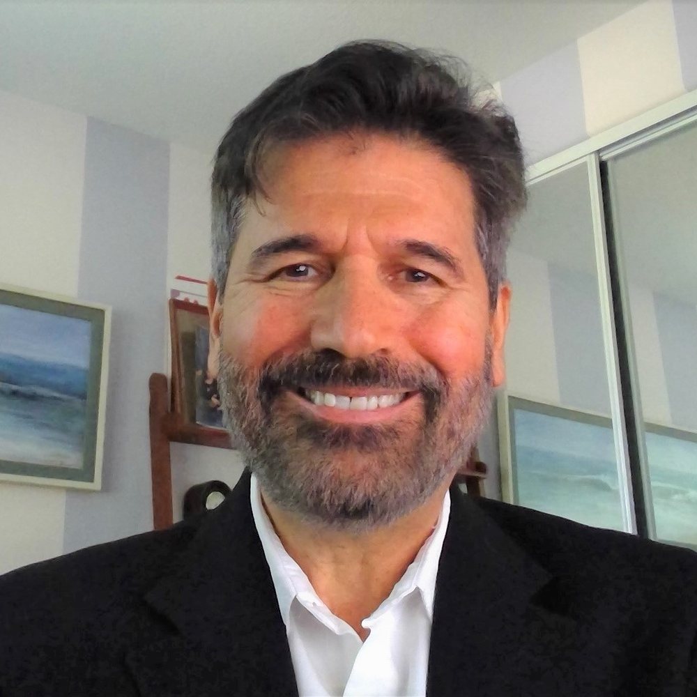 reviewer-profile-image