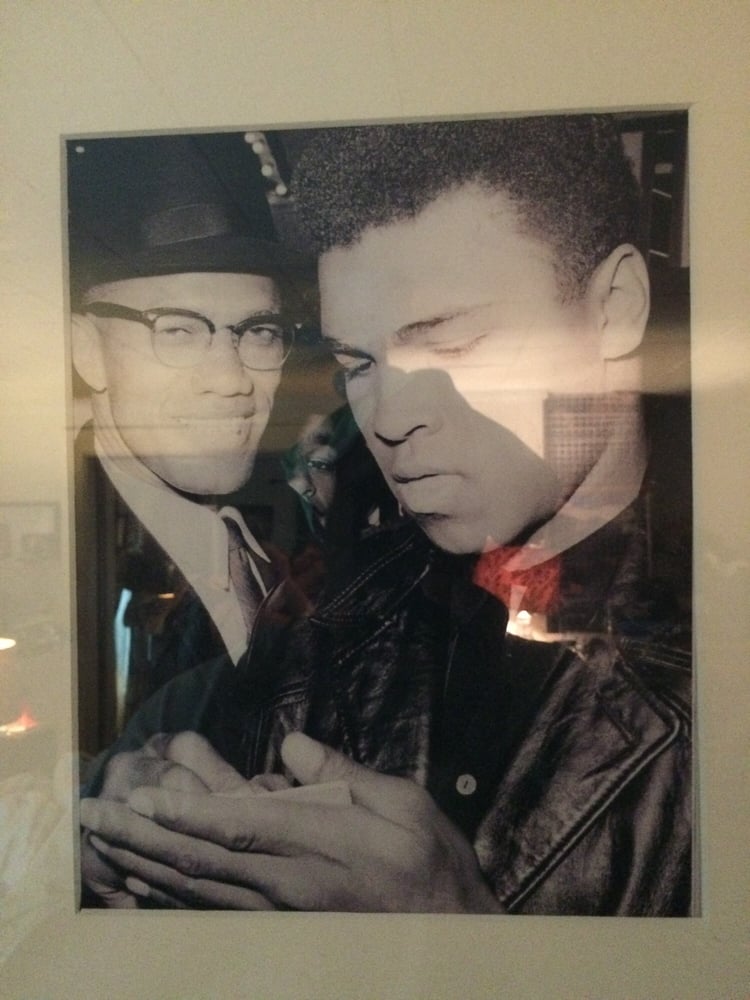 reviewer-profile-image