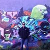 Proto's - Broomfield