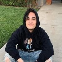 reviewer-profile-image