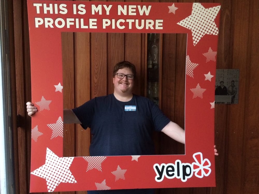 reviewer-profile-image