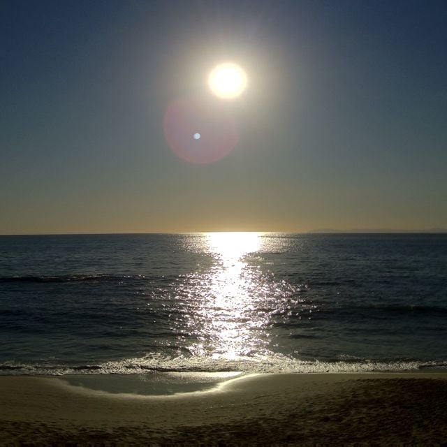 reviewer-profile-image