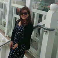 reviewer-profile-image